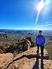 photo thumbnail #11