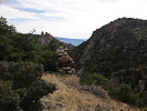 photo thumbnail #1