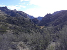 photo thumbnail #6