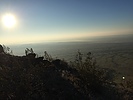 photo thumbnail #7