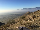 photo thumbnail #12