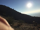 photo thumbnail #13