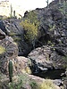 photo thumbnail #10