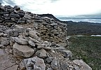 photo thumbnail #13