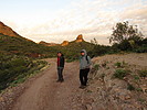 photo thumbnail #2