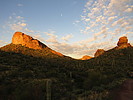 photo thumbnail #3
