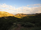 photo thumbnail #10