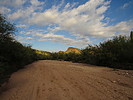 photo thumbnail #11