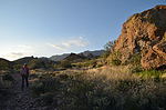 photo thumbnail #2