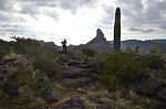 photo thumbnail #4
