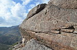 photo thumbnail #8
