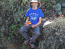 photo thumbnail #1