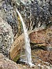2019-12-08 :1: Route to Workman Falls AZ :: hikingaz2