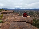 photo thumbnail #2