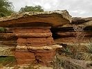 photo thumbnail #11