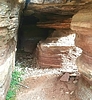photo thumbnail #14