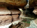 photo thumbnail #15
