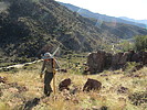 photo thumbnail #1