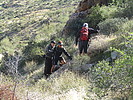 photo thumbnail #6