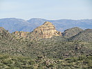 photo thumbnail #7