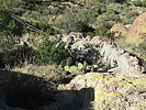 photo thumbnail #15