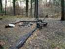 photo thumbnail #5