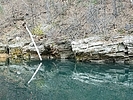 photo thumbnail #12
