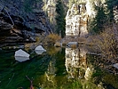 photo thumbnail #13