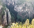 photo thumbnail #15