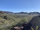 photo thumbnail #1