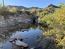 photo thumbnail #9