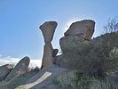 photo thumbnail #2