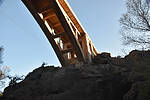 photo thumbnail #7