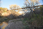 photo thumbnail #9