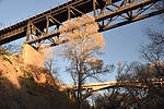 photo thumbnail #10
