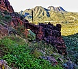 photo thumbnail #1