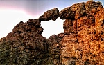 photo thumbnail #2