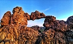 photo thumbnail #5