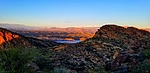 photo thumbnail #6