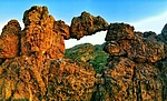 photo thumbnail #7