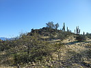 photo thumbnail #1