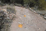 photo thumbnail #8