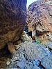 photo thumbnail #11