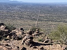 photo thumbnail #3