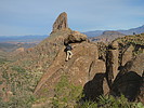 photo thumbnail #5