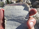 photo thumbnail #8