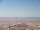 photo thumbnail #12