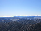 photo thumbnail #13