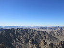 photo thumbnail #14
