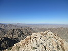 photo thumbnail #15